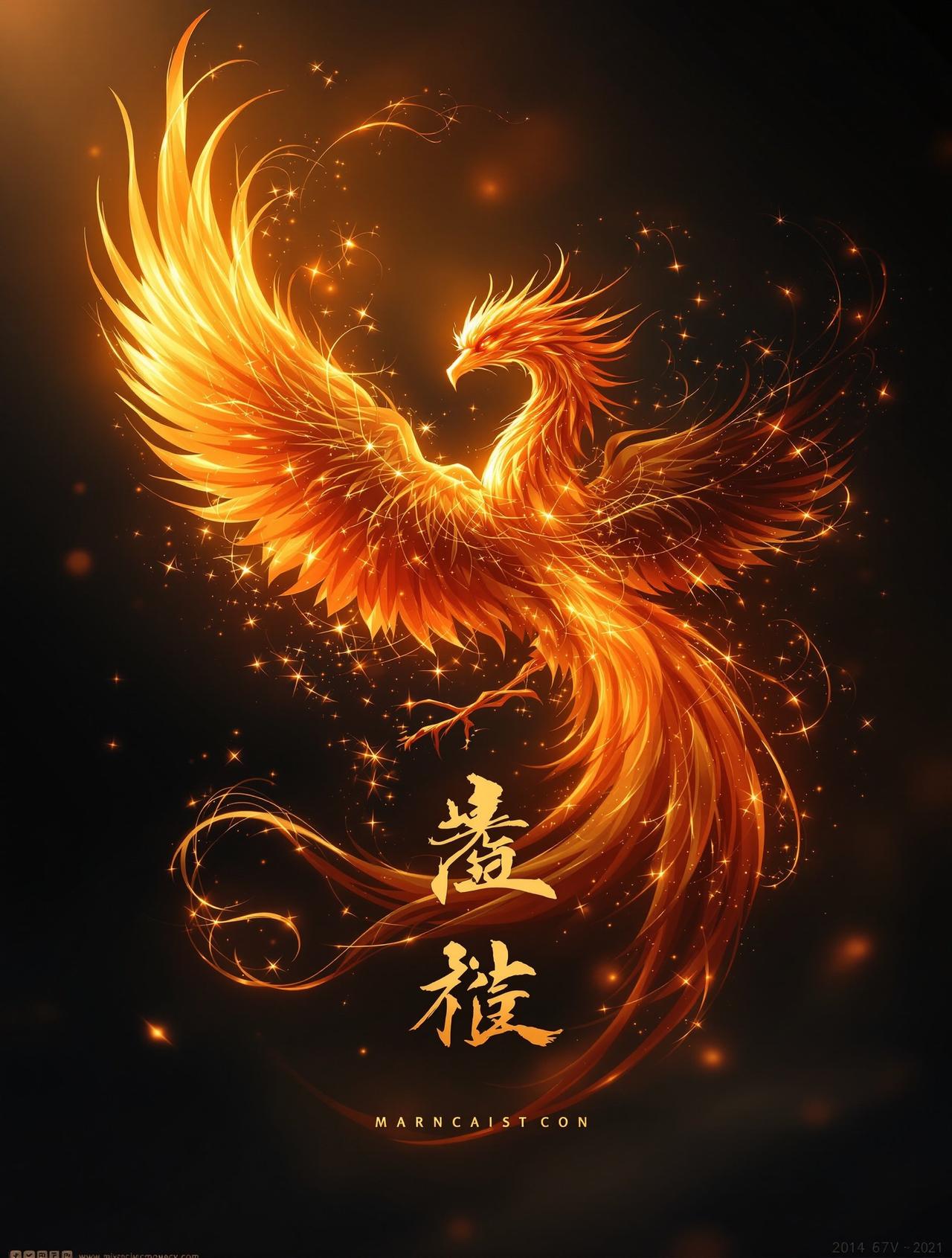 与凤行 - 星河影视高清影视资源
