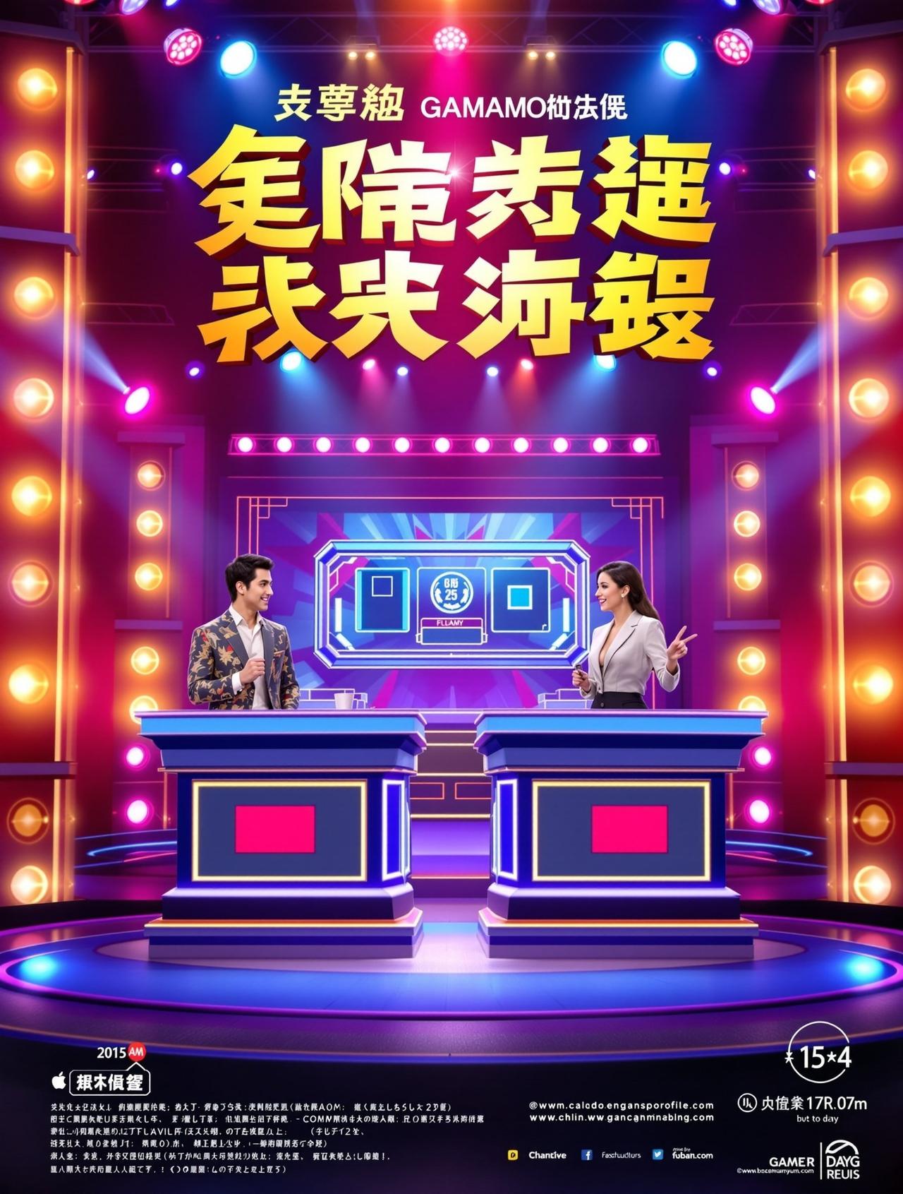 王牌对王牌 第九季 - 星河影视高清影视资源