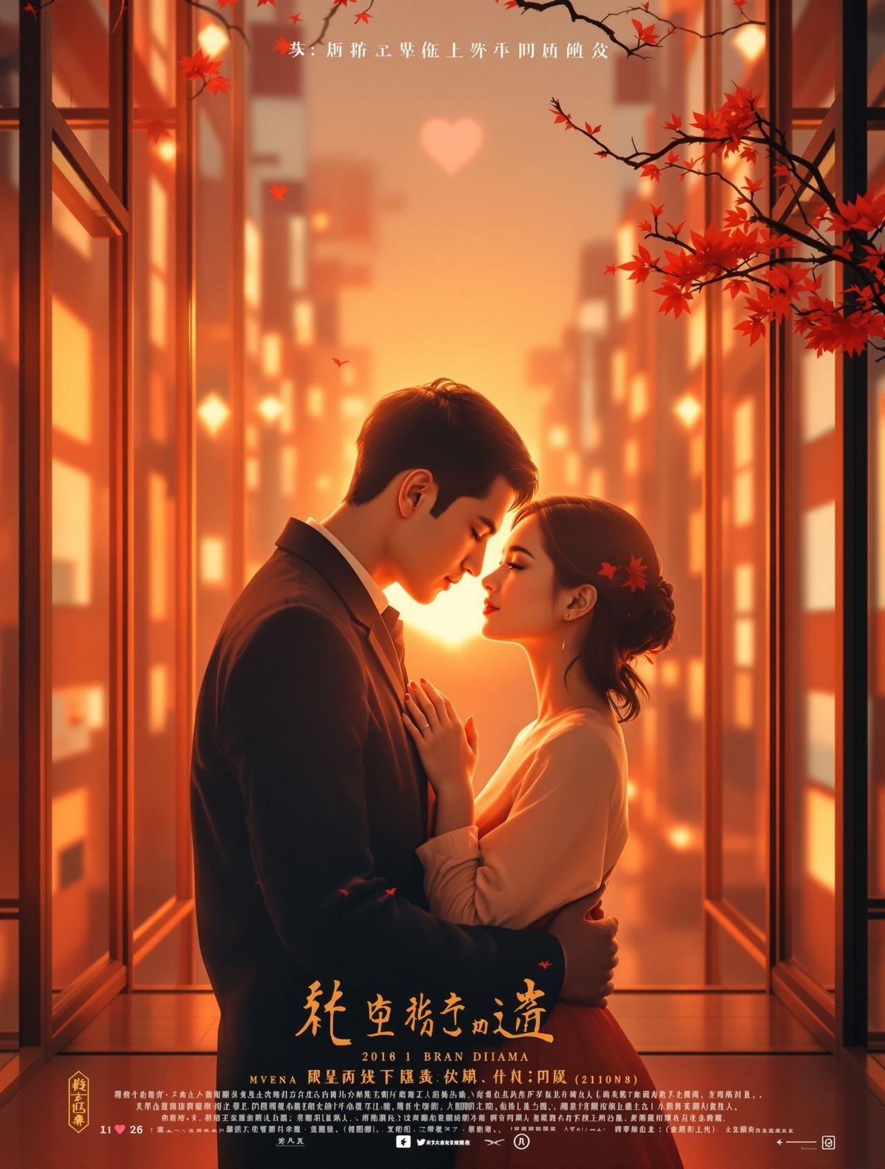 玫瑰的故事 - 星河影视高清影视资源