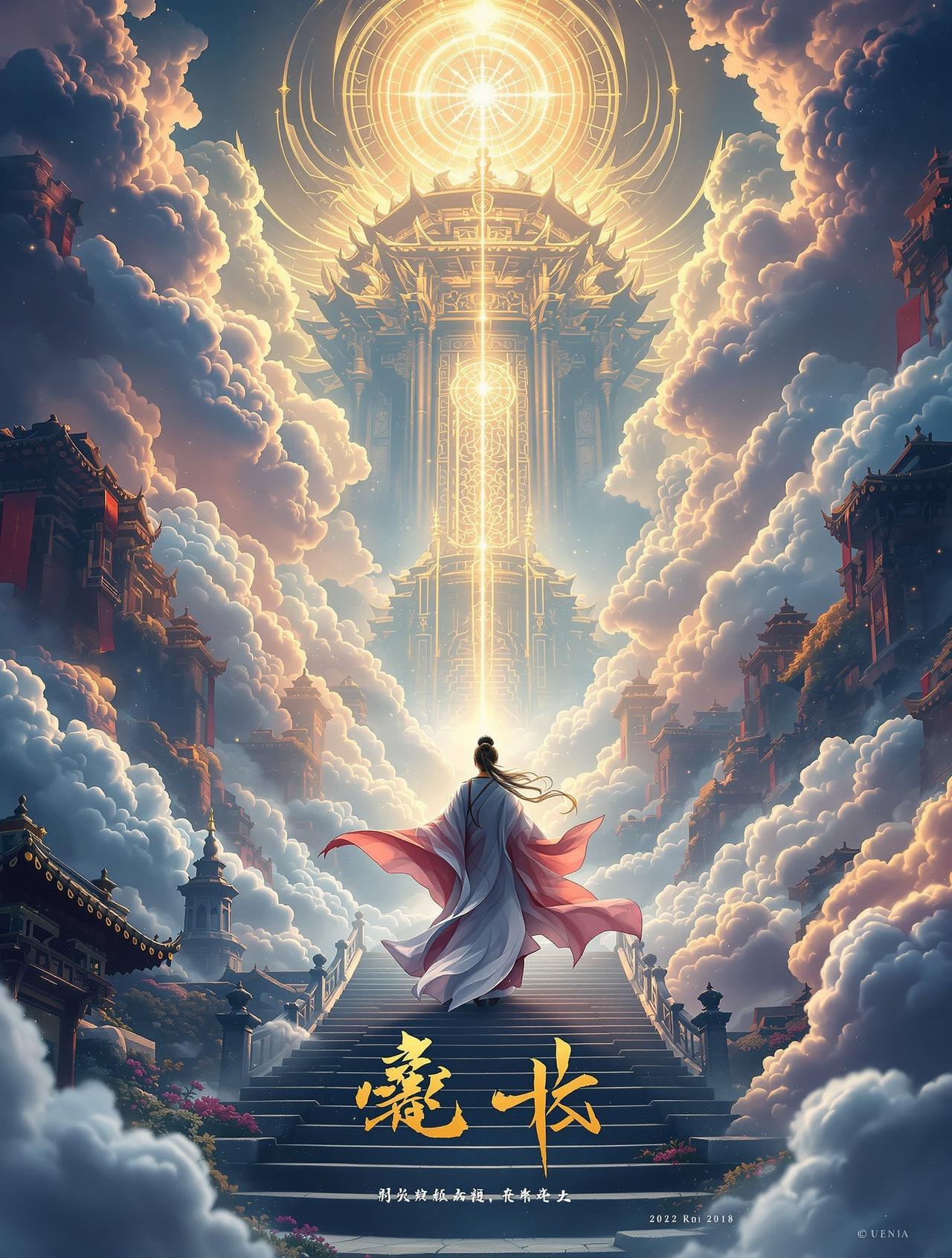 长相思 第二季 - 星河影视高清影视资源